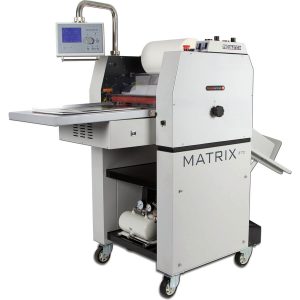 matrix-370p-pneumatic-roll-laminator